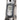 Stamina 15-9003 Deluxe Conversion II Recumbent Bike / Rower