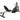 Stamina Conversion II Recumbent Bike/Rower - 15-9003B