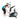 Stamina Conversion II Recumbent Bike/Rower - 15-9003B
