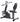 Stamina Elite Total Body Recumbent Bike