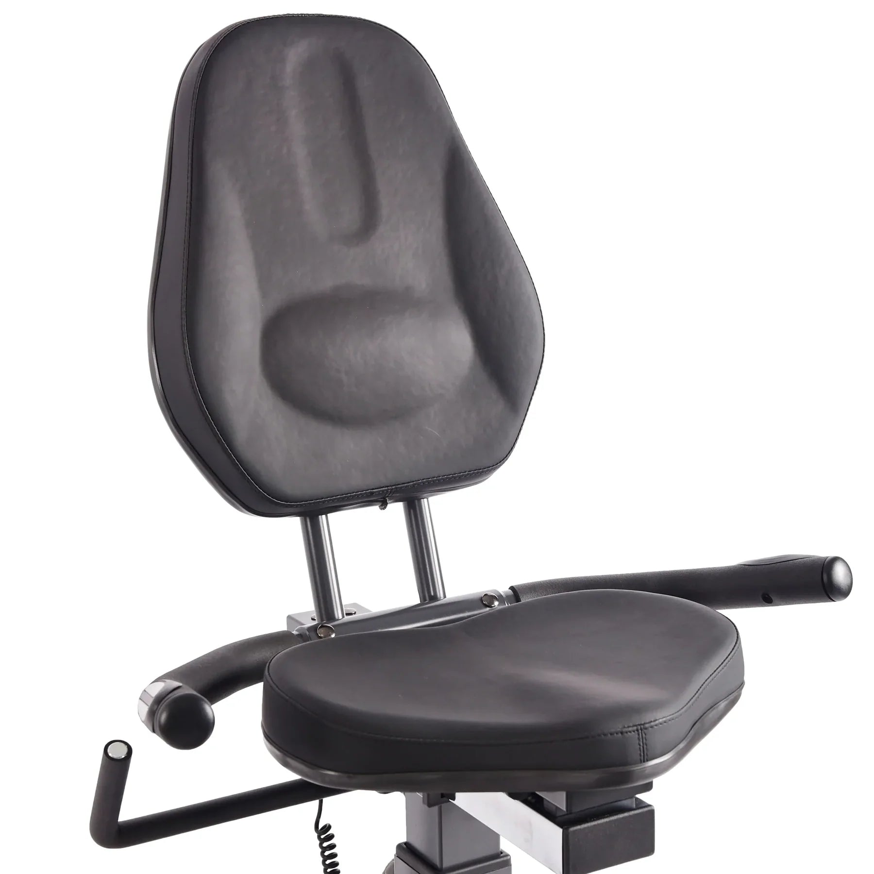 Stamina Elite Total Body Recumbent Bike