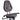 Stamina Elite Total Body Recumbent Bike