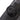 Stamina Elite Total Body Recumbent Bike