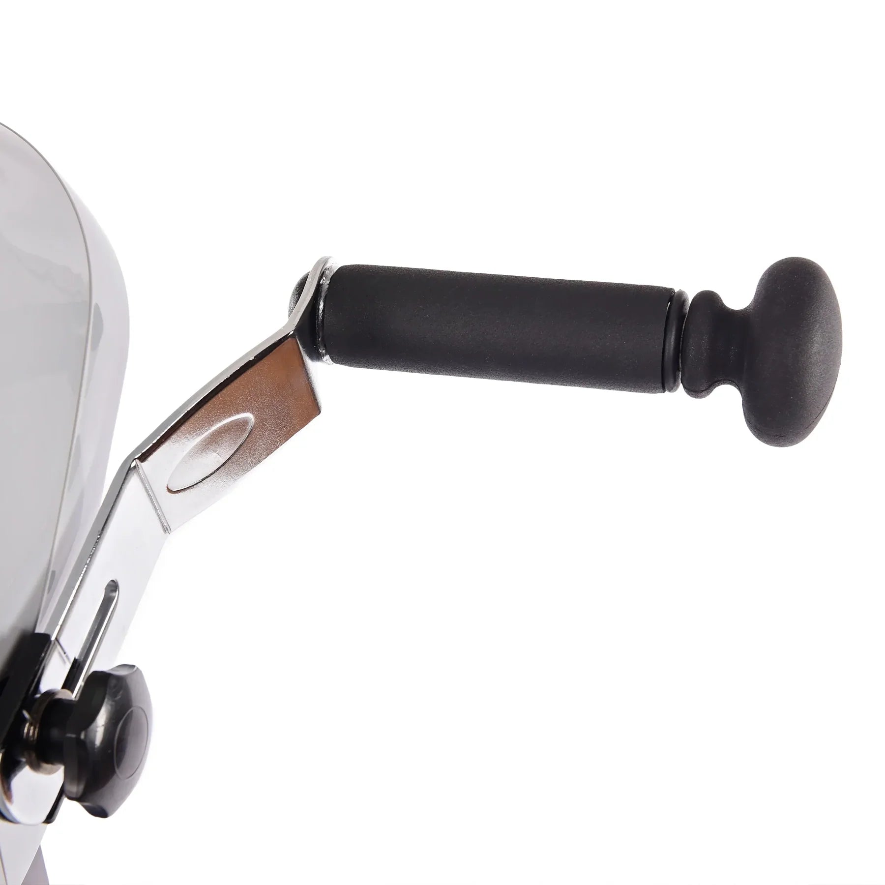 Stamina Elite Total Body Recumbent Bike