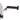 Stamina Elite Total Body Recumbent Bike