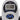 Stamina Elite Total Body Recumbent Bike