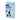 JOBST® Activa® Men’s Dress Compression Socks - 15-20 mmHg Knee High