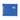 ColPaC Cold Pack - 11" x 14" Standard