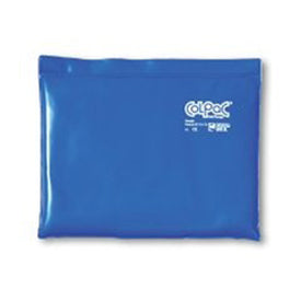 ColPaC Cold Pack - 11" x 14" Standard