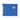 ColPaC Cold Pack - 11" x 14" Standard