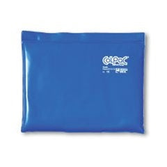 ColPaC Cold Pack - 11" x 14" Standard
