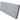 Drive Innerspring Hospital Bed Mattress 15006 15014 36x80 36x84