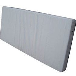Drive Innerspring Drive Innerspring Hospital Bed Mattress 36x80 36x84 15006 15014 ...