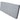 Drive Innerspring Hospital Bed Mattress 15006 15014 36x80 36x84