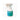 Healthpoint Proshield Spray Cleanser