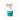 Healthpoint Proshield Spray Cleanser