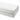 Drive Medical Hypoallergenic Vinyl Mattress Cover 15010 15011 15034 Waterproof Cover