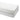 Drive Medical Hypoallergenic Vinyl Mattress Cover 15010 15011 15034 Waterproof Cover