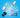 SomaTherapy-ED Touch II Battery Vacuum Therapy System — Ergonomic One-Touch ED Pump