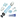 SomaTherapy-ED Touch II Battery Vacuum Therapy System — Ergonomic One-Touch ED Pump