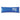 ColPaC Cold Pack - 3 x 11" Reusable Gel Ice Pack