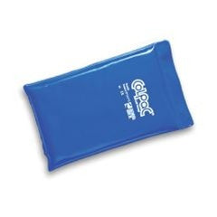 Colpac Cold Pack - 7.5" X 11"