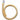 Bard Latex Leg Bag Extension Tubing With Connector