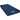 Drive Quick N Easy Comfort Mattress 36 x 80 x 6 Foam Hospital Bed Mattress