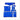 Chattanooga Blue Vinyl ColPaC – Clinical-Grade Reusable Cold Therapy Packs