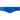 Chattanooga Blue Vinyl ColPaC – The Industry Standard in Reusable Cold Therapy