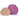 Trulife 151 Sublime Aris Breast Form | Ultra Lightweight