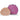 Trulife 151 Sublime Aris Breast Form | Ultra Lightweight