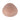 Trulife 151 Sublime Aris Breast Form | Ultra Lightweight
