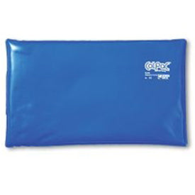 Colpac Cold Pack - 11" X 21"