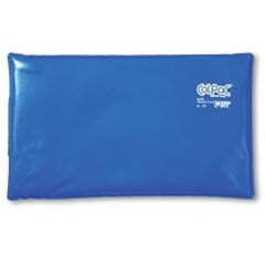 Colpac Cold Pack - 11" X 21"