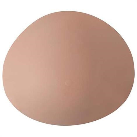 Trulife 152 Sublime Sensation Breast Form