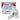 3M Transpore Surgical Tape