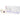 3M Microfoam Elastic Foam Surgical Tape