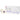 3M Microfoam Elastic Foam Surgical Tape