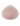 Trulife 153 Cara Breast Form | Shallow Fit Silicone