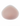 Trulife 153 Cara Breast Form | Shallow Fit Silicone