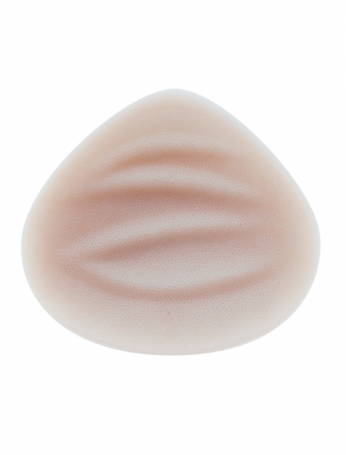 Trulife 153 Cara Silicone Breast Prosthesis - Shallow