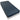 Drive Bariatric Foam Mattress – 39" 42" 48" Heavy Duty Hospital Bed