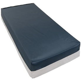 Drive High Density Bariatric Foam Mattress