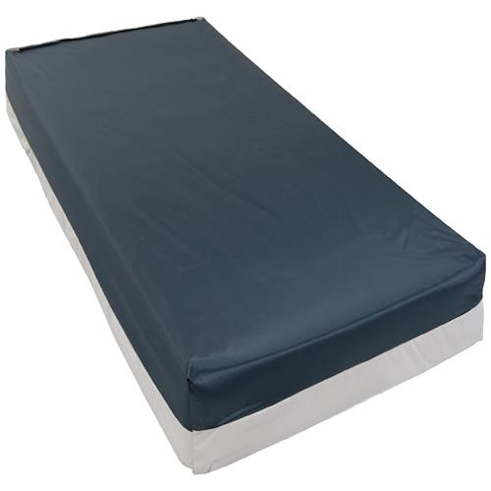 Drive High Density Bariatric Foam Mattress