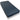 Drive Bariatric Foam Mattress – 39" 42" 48" Heavy Duty Hospital Bed