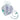 Bard Infection Control Drainage Bag With Urine Meter