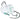 Bard Infection Control Urine Drainage Bag With Anti-Reflux Chamber