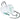 Bard Infection Control Urine Drainage Bag With Anti-Reflux Chamber