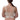 Almost U 1550 Long Line Mastectomy Bra | Front & Back Closure Pocket Bra
